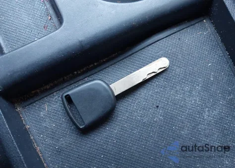 2009 Honda Cr-V Lx from USA, damaged, VIN 5J6RE483X9L045838